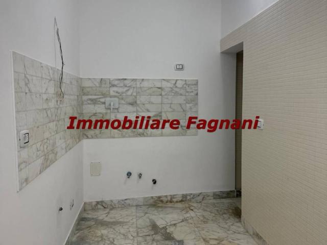 Appartamento in vendita a Velletri RM