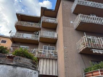 Appartamento in vendita a Velletri RM
