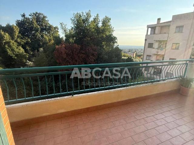 Appartamento in vendita a Velletri RM