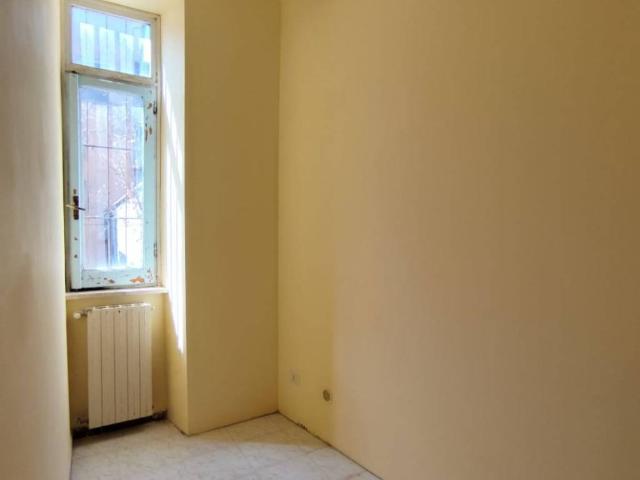 Appartamento in vendita a Velletri RM
