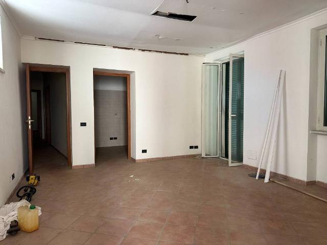 Appartamento in vendita a Velletri RM