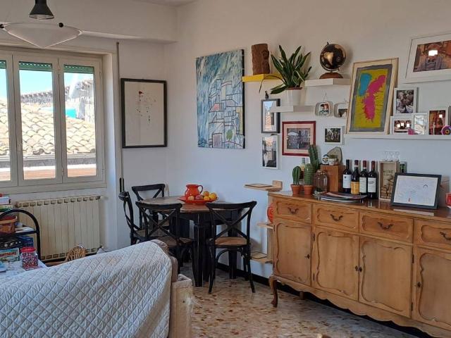 Appartamento in vendita a Velletri RM