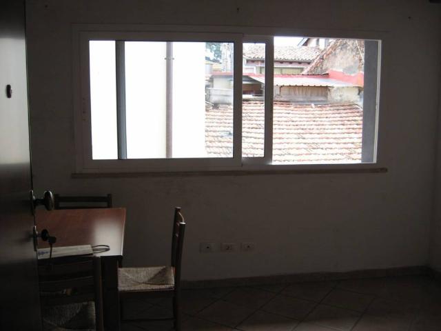 Appartamento in vendita a Velletri RM
