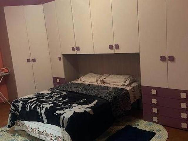 Appartamento in vendita a Velletri RM