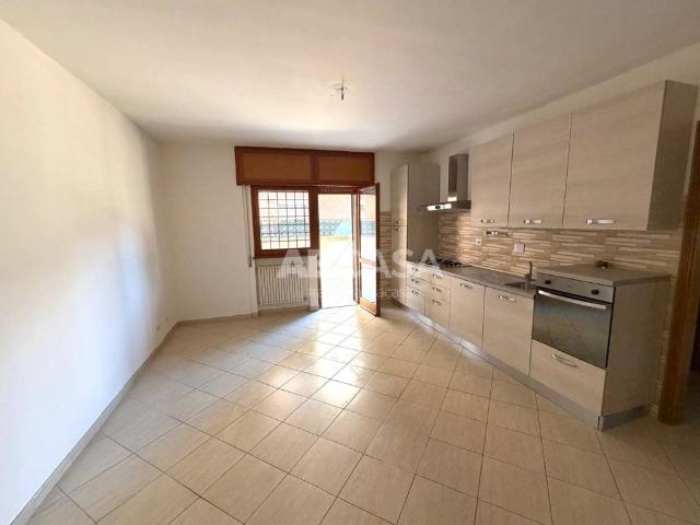 Appartamento in vendita a Velletri RM