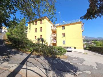 Appartamento in vendita a Velletri RM
