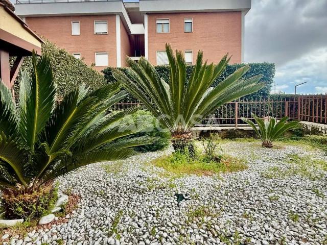 Appartamento in vendita a Velletri RM