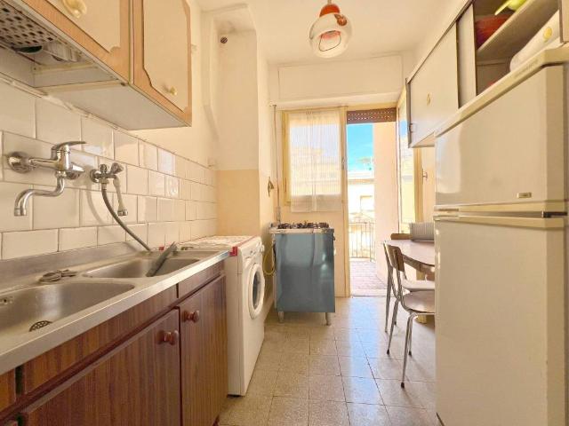Appartamento in vendita a Velletri RM