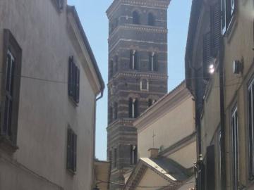 Appartamento in vendita a Velletri RM