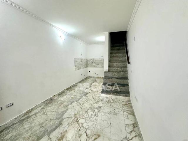 Appartamento in vendita a Velletri RM