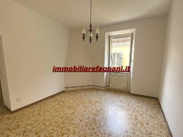 Appartamento in vendita a Velletri RM