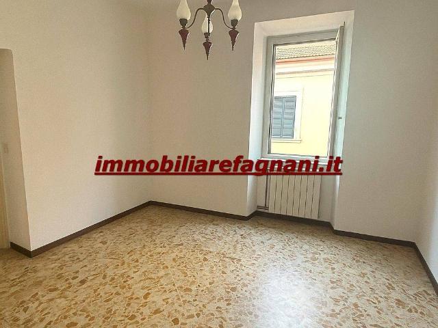 Appartamento in vendita a Velletri RM