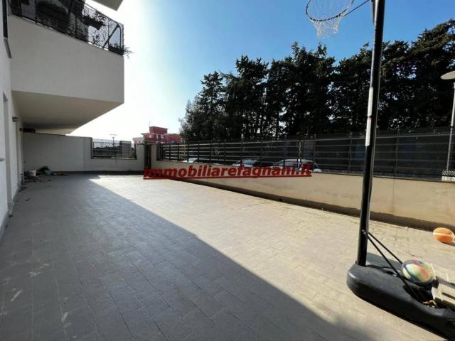 Appartamento in vendita a Velletri RM