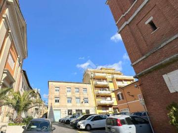 Appartamento in vendita a Velletri RM