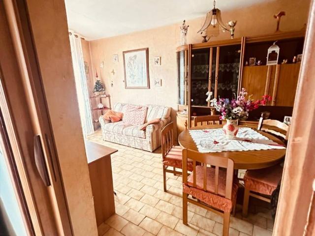 Appartamento in vendita a Velletri RM