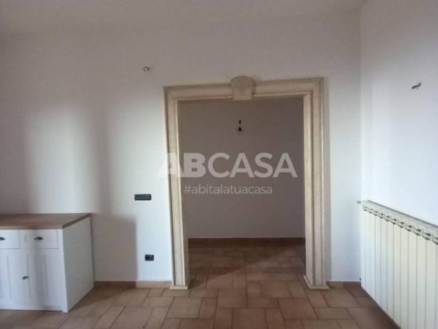 Appartamento in vendita a Velletri RM