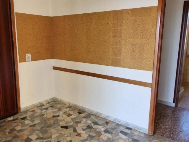 Appartamento in vendita a Velletri RM