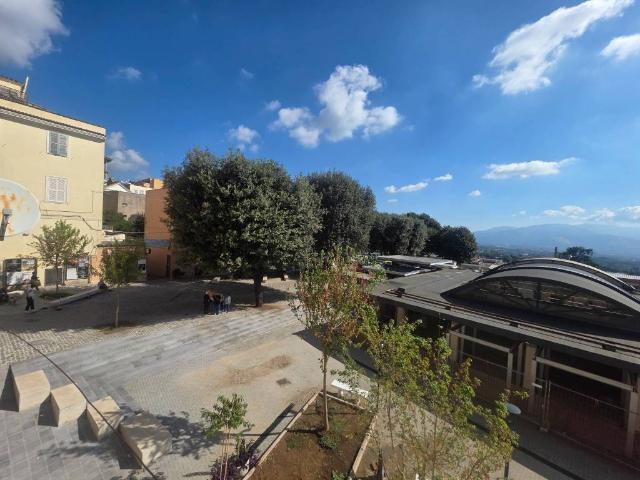 Appartamento in vendita a Velletri RM