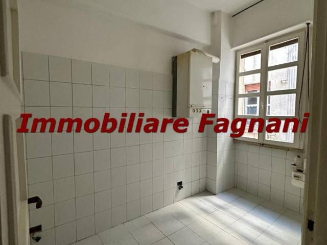 Appartamento in vendita a Velletri RM