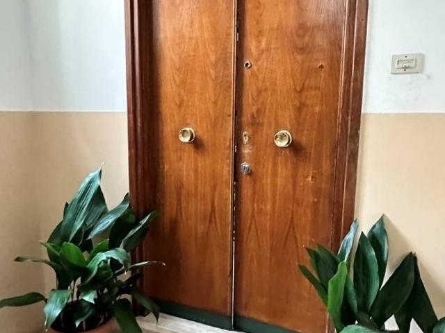 Appartamento in vendita a Velletri RM