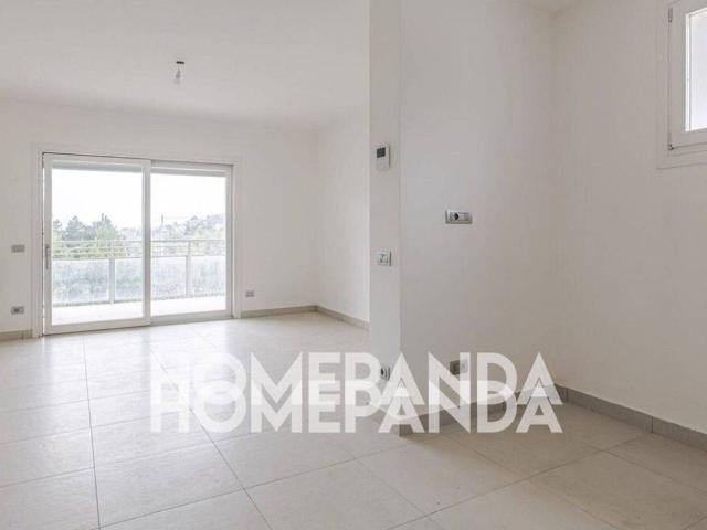 Appartamento in vendita a Velletri RM