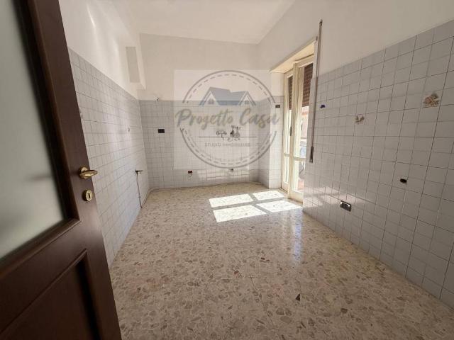 Appartamento in vendita a Velletri RM
