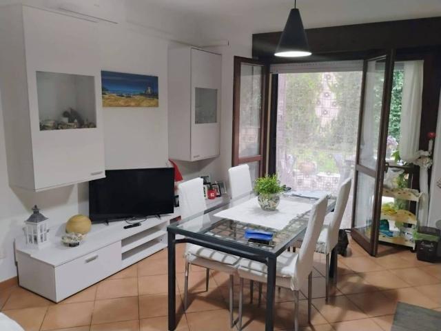 Appartamento in vendita a Velletri RM
