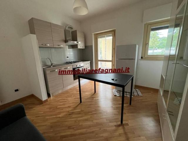 Appartamento in vendita a Velletri RM