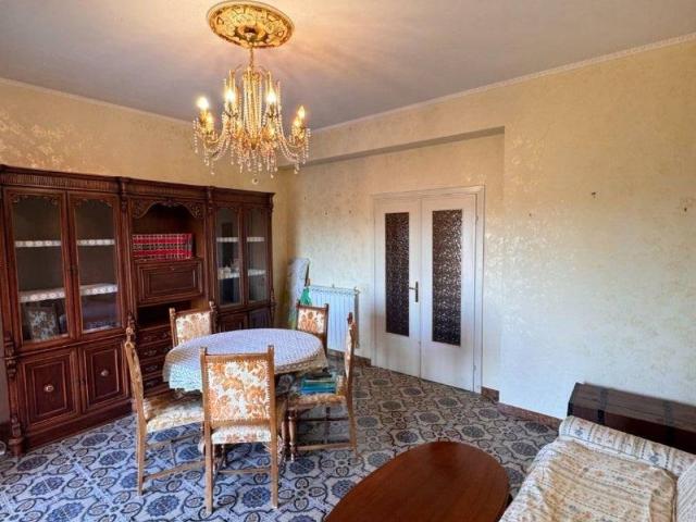 Appartamento in vendita a Lanuvio RM