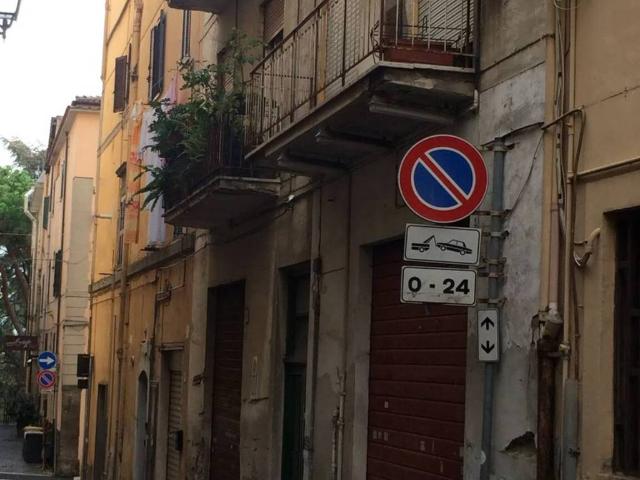 Appartamento in vendita a Velletri RM