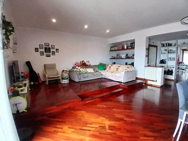 Appartamento in vendita a Velletri RM