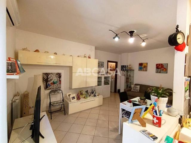 Appartamento in vendita a Velletri RM