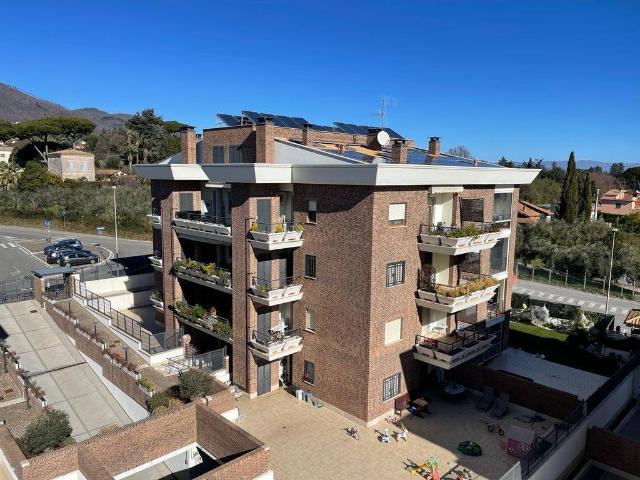 Appartamento in vendita a Velletri RM