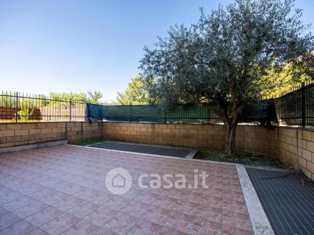 Appartamento in vendita a Velletri RM