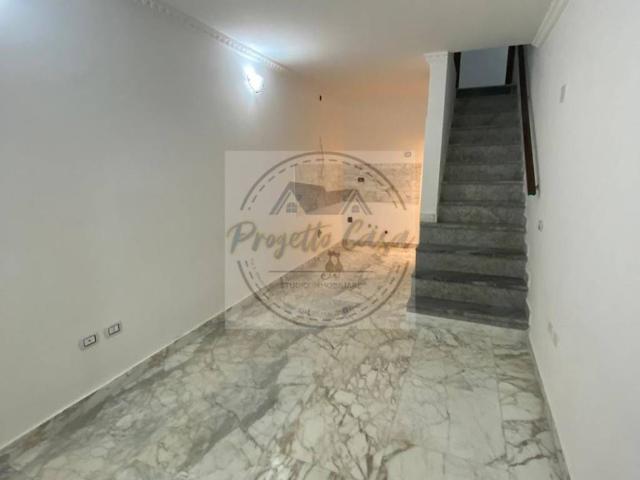 Appartamento in vendita a Velletri RM