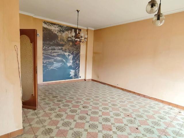 Appartamento in vendita a Velletri RM