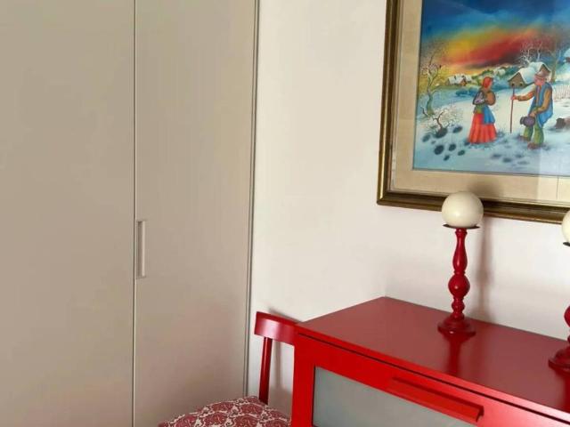Appartamento in vendita a Velletri RM
