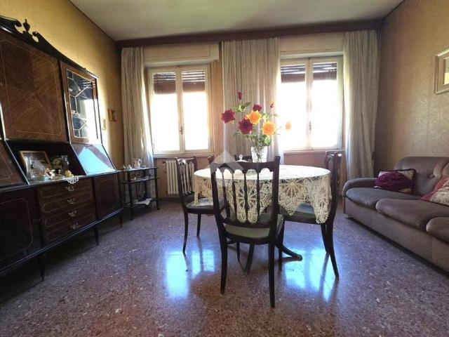 Appartamento in vendita a Velletri via galvaligi, 10
