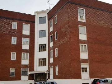 Appartamento in vendita a Venosa PZ