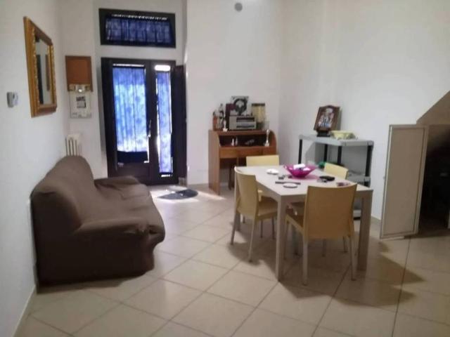 Appartamento in vendita a Venosa PZ