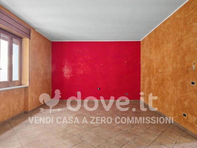 Appartamento in vendita a Venosa PZ
