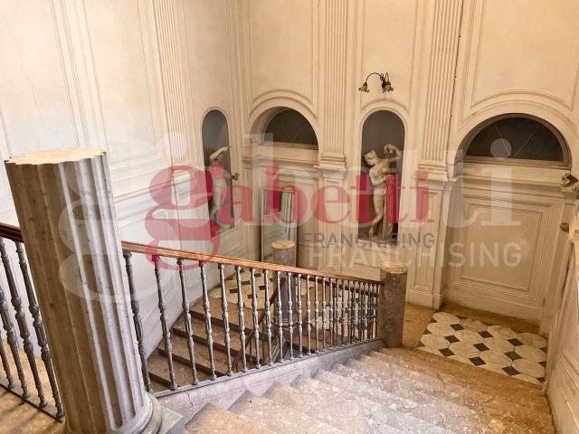 Appartamento in vendita a Venafro