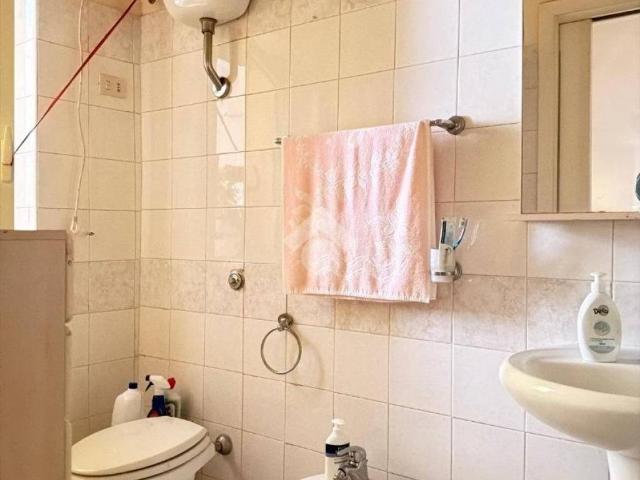 Appartamento in vendita a Venafro IS