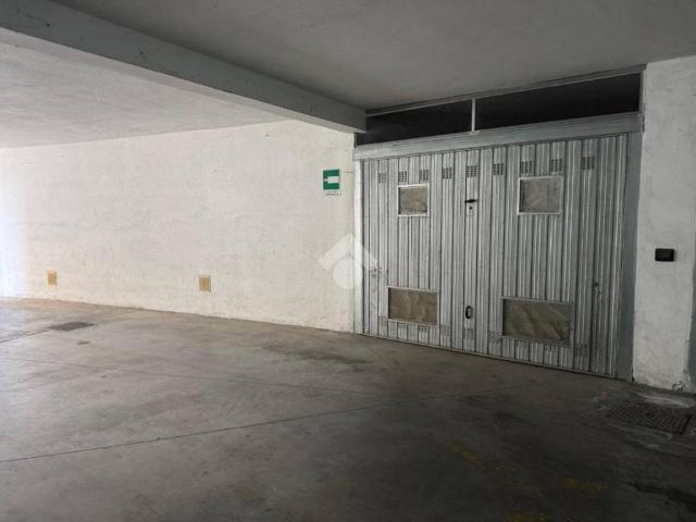 Appartamento in vendita a Venafro IS