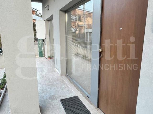 Appartamento in vendita a Venafro IS
