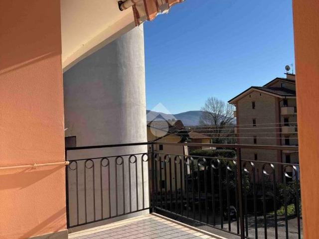 Appartamento in vendita a Venafro IS