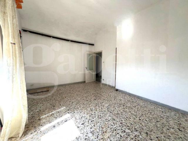 Appartamento in vendita a Venafro IS