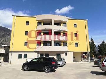 Appartamento in vendita a Venafro IS