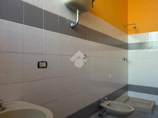 Appartamento in vendita a Venafro IS