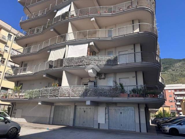 Appartamento in vendita a Venafro IS